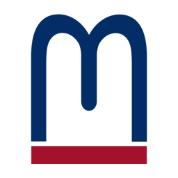 Logo Dirección General de Museos | DGM